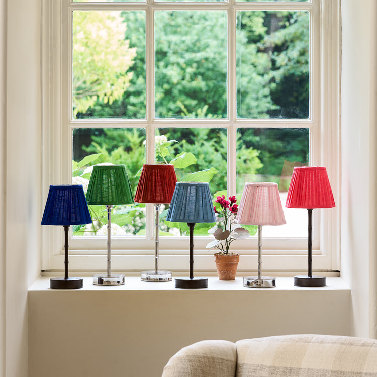 Lampshades
