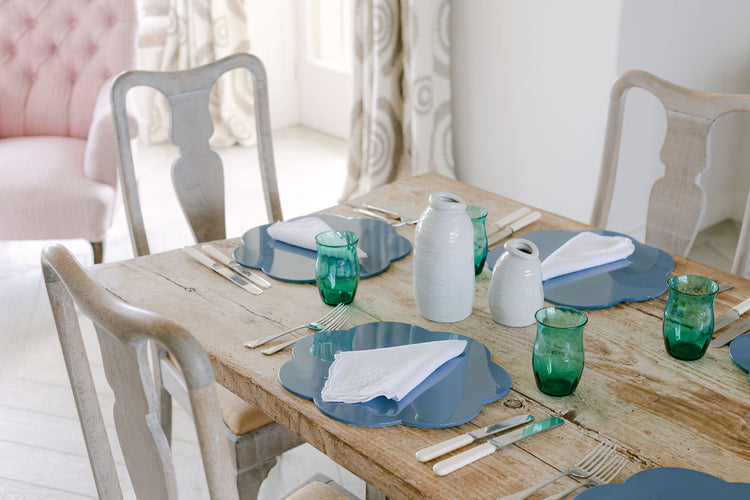 Placemats