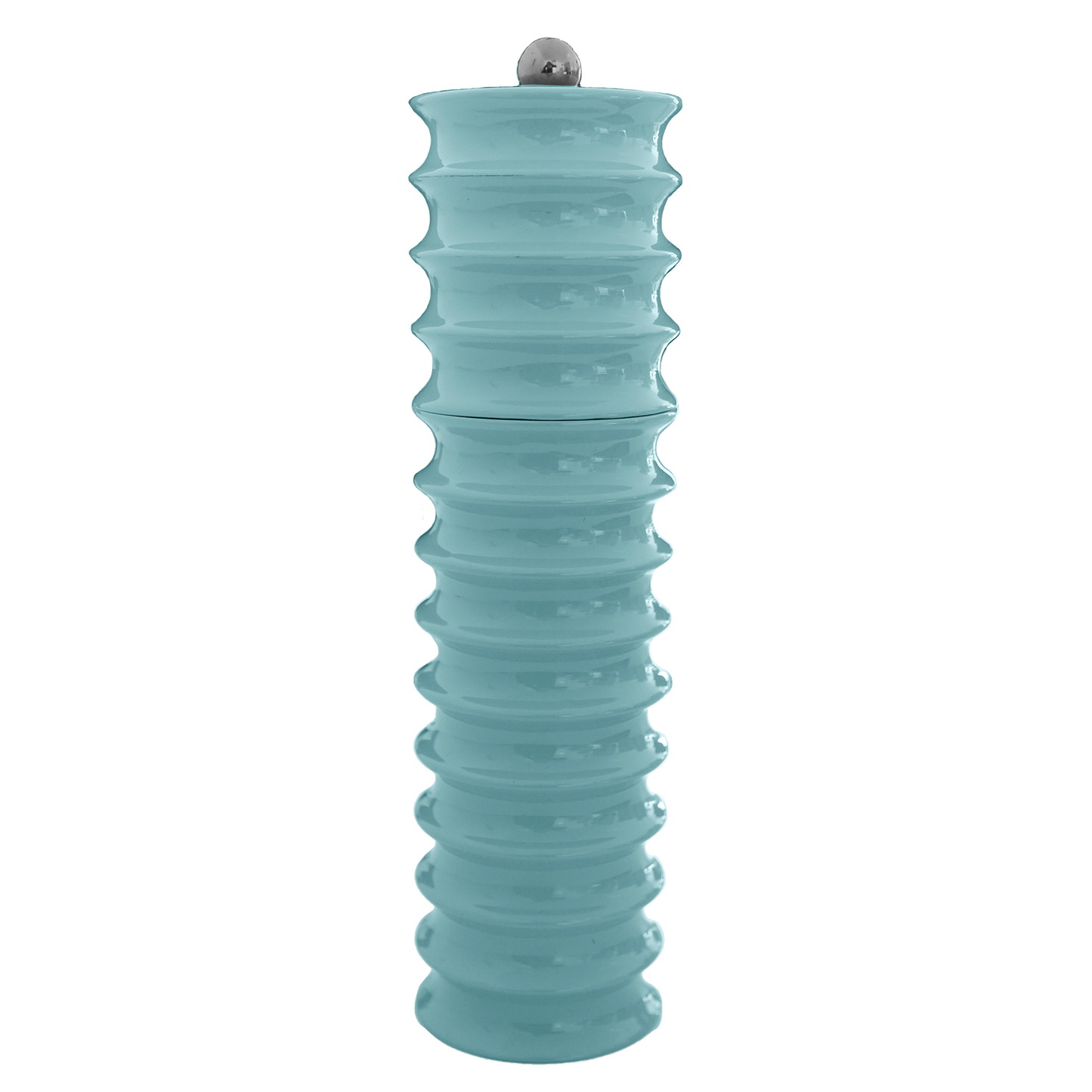 Twister Eau De Nil