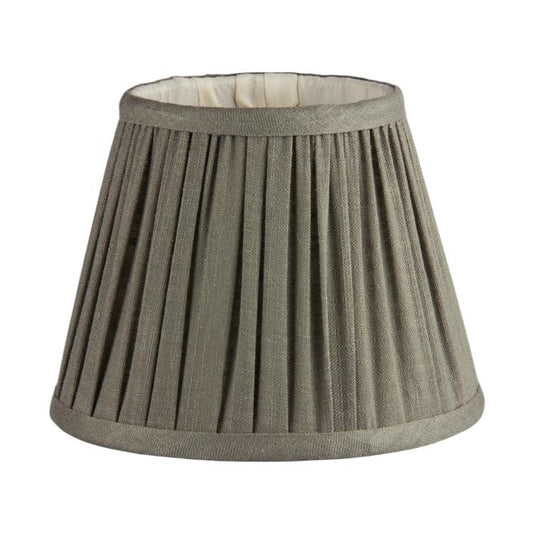 Empire Lampshade Khaki 16cm