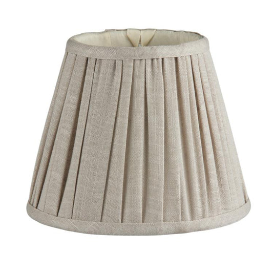 Empire Lampshade Chiffon 16cm