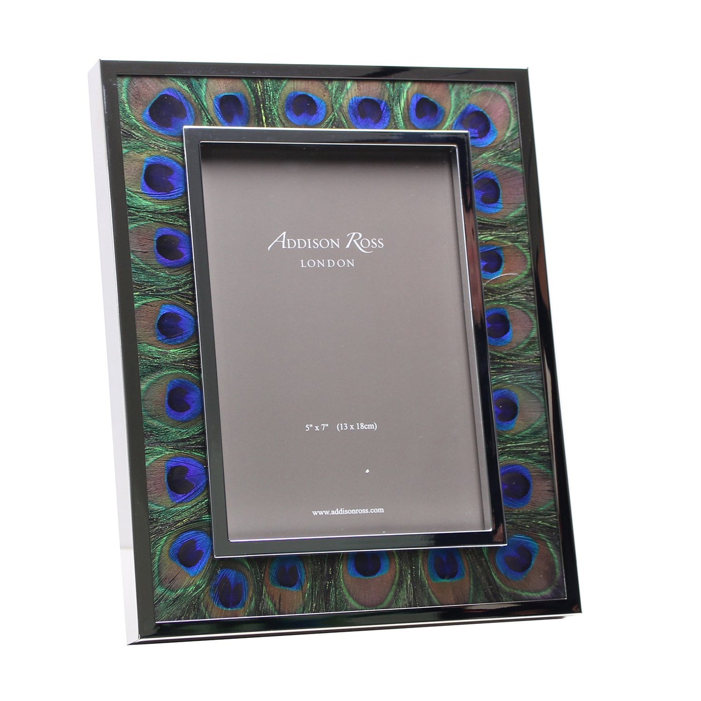 Windsor Spectacular Frame