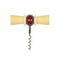 Bow Tie Corkscrew amie