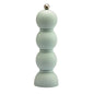 Scandi Bobbin S&P Mill Eau De Nil 23cm