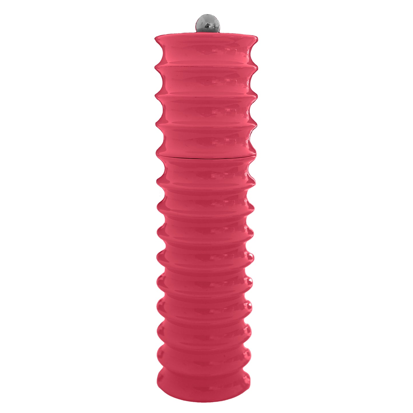 Twister Watermelon