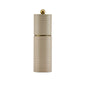 Reed S&P Mill Taupe 18cm