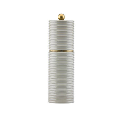 Sophie Paterson Reed S&P Mill Grey 18cm