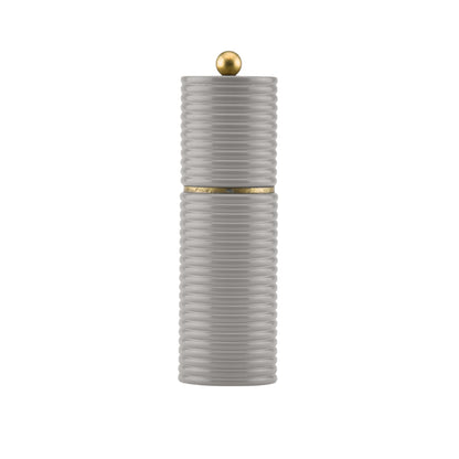 Sophie Paterson Reed S&P Mill Grey 18cm