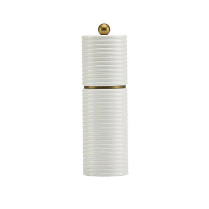 Sophie Paterson Reed S&P Mill White 18cm