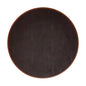 Anthracite Placemats - Set of 4