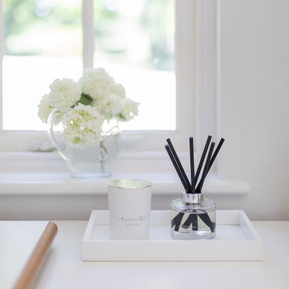 Isabella Scented Candle