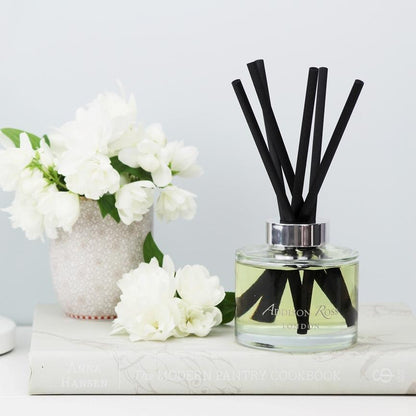 Planetary Rings Diffuser - Fragrance - Addison Ross